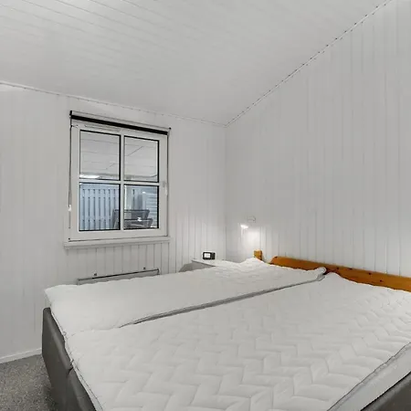 Holiday home 3 Bedroom Beautiful In *